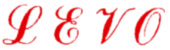 Levo